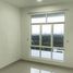 3 Habitación Departamento en alquiler en Johor, Bandar Johor Bahru, Johor Bahru, Johor