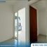 3 Kamar Rumah for sale in Karangploso, East Jawa, Karangploso
