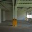 Studio House for sale in Quito, Pichincha, Quito, Quito, Pichincha