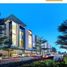 3 Habitación Casa en venta en Cikupa, Banten, Cikupa, Tangerang, Banten, Indonesia
