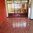 Studio Villa for sale in Bogota, Cundinamarca, Bogota