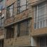 Estudio Villa en venta en Bogotá, Cundinamarca, Bogotá