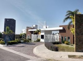  Grundstück zu verkaufen in Apaseo El Grande, Guanajuato, Apaseo El Grande