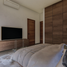 1 Schlafzimmer Appartement zu verkaufen in San Luis Potosi, San Luis Potosi, San Luis Potosi, San Luis Potosi