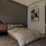 1 Schlafzimmer Appartement zu verkaufen in San Luis Potosi, San Luis Potosi, San Luis Potosi, San Luis Potosi