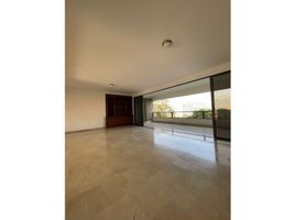 4 Schlafzimmer Wohnung zu verkaufen in Medellin, Antioquia, Medellin
