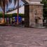 Studio Quinta for sale in Tlajomulco De Zuniga, Jalisco, Tlajomulco De Zuniga, Jalisco