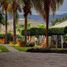 Studio Quinta for sale in Tlajomulco De Zuniga, Jalisco, Tlajomulco De Zuniga, Jalisco