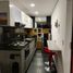 Studio Apartment for rent in Bogota, Cundinamarca, Bogota