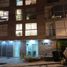 Studio Apartment for rent in Bogota, Cundinamarca, Bogota