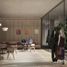 2 Schlafzimmer Appartement zu verkaufen in San Pedro Garza Garcia, Nuevo Leon, San Pedro Garza Garcia