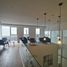 Appartement 2 chambre à vendre à Alvaro Obregon, Mexico City, Alvaro Obregon