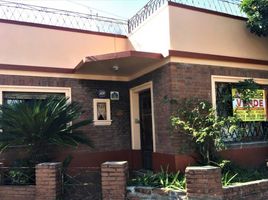 3 Bedroom House for sale in Moron, Buenos Aires, Moron