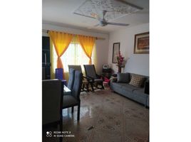 2 Habitación Casa en venta en Colombia, Monteria, Córdoba, Colombia