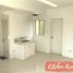 2 chambre Villa for sale in General Trias City, Cavite, General Trias City