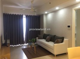 2 Habitación Apartamento en alquiler en An Phu, Ho Chi Minh City, An Phu, District 2, Ho Chi Minh City, Vietnam
