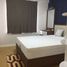 2 Habitación Apartamento en alquiler en An Phu, Ho Chi Minh City, An Phu, District 2, Ho Chi Minh City, Vietnam