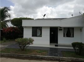 3 Bedroom House for sale in Cordoba, Monteria, Cordoba