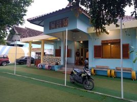 850 m² Office for rent in Indonesia, Danurejan, Yogyakarta, Yogyakarta, Indonesia