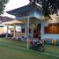 9,149 Sqft Office for rent in Yogyakarta, Yogyakarta, Danurejan, Yogyakarta