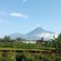  Terreno (Parcela) en venta en Pakem, Yogyakarta, Pakem, Sleman