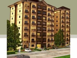 1 Bedroom Apartment for sale at Crosswinds, Tagaytay City