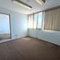 40 平米 Office for rent in Jalisco, Guadalajara, Jalisco
