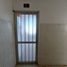 40 平米 Office for rent in Jalisco, Guadalajara, Jalisco