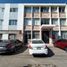 40 平米 Office for rent in Jalisco, Guadalajara, Jalisco