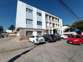 40 平米 Office for rent in Jalisco, Guadalajara, Jalisco