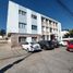 431 Sqft Office for rent in Jalisco, Guadalajara, Jalisco