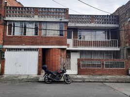 9 Habitación Villa en venta en Colombia, Bogotá, Cundinamarca, Colombia