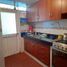 9 chambre Villa for sale in Cundinamarca, Bogota, Cundinamarca