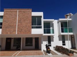 3 Habitación Villa en venta en Puerto Colombia, Atlantico, Puerto Colombia