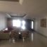 4 Bedroom Villa for rent in Colombia, Barranquilla, Atlantico, Colombia