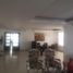 4 Bedroom House for rent in Atlantico, Barranquilla, Atlantico