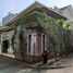 2 Bedroom House for sale in Pondok Aren, Banten, Pondok Aren