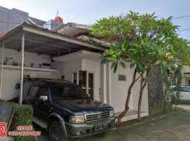2 Bedroom House for sale in Pondok Aren, Banten, Pondok Aren