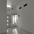 2 Bedroom House for sale in Pondok Aren, Banten, Pondok Aren
