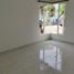 2 Bedroom House for sale in Pondok Aren, Banten, Pondok Aren