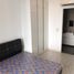 2 Bedroom Apartment for rent in Bandar Johor Bahru, Johor Bahru, Bandar Johor Bahru