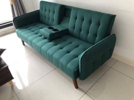 2 Schlafzimmer Appartement zu vermieten in Bandar Johor Bahru, Johor Bahru, Bandar Johor Bahru