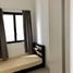 2 chambre Condominium for rent in Bandar Johor Bahru, Johor Bahru, Bandar Johor Bahru