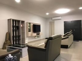 3 chambre Condominium for sale in Bandar Klang, Klang, Bandar Klang