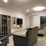 3 Bedroom Condo for sale in Bandar Klang, Selangor, Bandar Klang