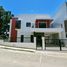4 Schlafzimmer Haus zu verkaufen in Cebu, Central Visayas, Cebu City, Cebu, Central Visayas, Philippinen
