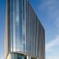 1,035 m² Office for rent in Queretaro, Queretaro, Queretaro