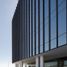 1,035 m² Office for rent in Queretaro, Queretaro, Queretaro