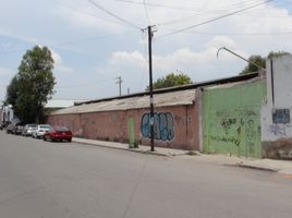  Terreno (Parcela) en alquiler en San Luis Potosi, San Luis Potosí, San Luis Potosi, San Luis Potosí