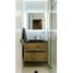 Appartement 2 chambre à vendre à Tijuana, Baja California, Tijuana, Baja California